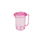 5564-NEW-PINK-CN31webp