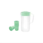5566-PS-NEW-GREEN-HRM2webp