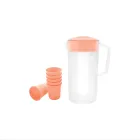 5566-PS-NEW-PEACH-HRM2webp