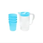 5568-PS-NEW-BLUE-HRM2webp