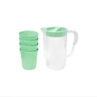 5568-PS-NEW-GREEN-HRM2webp