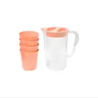 5568-PS-NEW-PEACH-HRM2webp