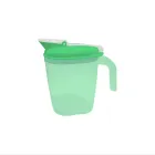 5569-NEW-GREEN-HRM2webp
