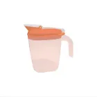 5569-NEW-PEACH-HRM2webp