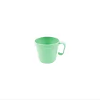 5579-NEW-GREEN-HRM2webp