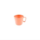 5579-NEW-PEACH-HRM2webp