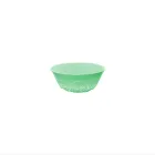 5581-NEW-GREEN-HRM2webp