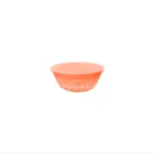 5581-NEW-PEACH-HRM2webp