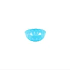 5582-NEW-BLUE-HRM2webp