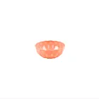5582-NEW-PEACH-HRM2webp