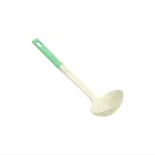 5591--NEW-GREEN-HRM2webp