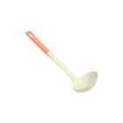 5591--NEW-PEACH-HRM2webp