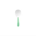 5592--NEW-GREEN-HRM2webp