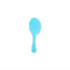 5593--NEW-BLUE-HRM2webp