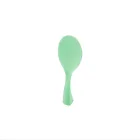 5593--NEW-GREEN-HRM2webp