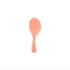 5593--NEW-PEACH-HRM2webp