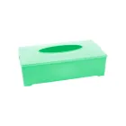 5603-GREEN-HRM2webp