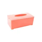5604-PEACH-HRM2webp