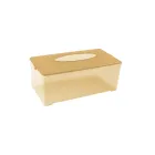 5604_CASA2_COKLAT_WEBwebp