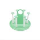 5605--NEW-GREEN-HRM2webp