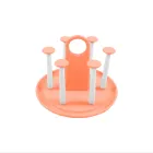 5605--NEW-PEACH-HRM2webp