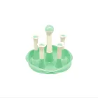 5608--NEW-GREEN-HRM2webp