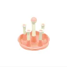 5608--NEW-PEACH-HRM2webp