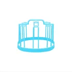 5609--NEW-BLUE-HRM2webp