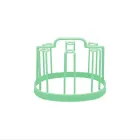 5609--NEW-GREEN-HRM2webp