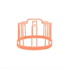 5609--NEW-PEACH-HRM2webp
