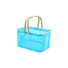 5610---BLUE---NEW-SIZE---HRM2webp