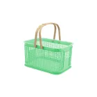 5610---GREEN---NEW-SIZE---HRM2webp