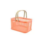 5610---PEACH---NEW-SIZE---HRM2webp