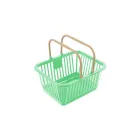 5611-GREEN-NEW-SIZE-HRM2webp