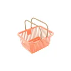 5611-PEACH-NEW-SIZE-HRM2webp