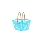 5612-BLUE-NEW-SIZE-HRM2webp