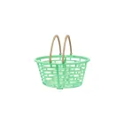 5612-GREEN-NEW-SIZE-HRM2webp