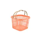5613-PEACH-NEW-SIZE-HRM2webp