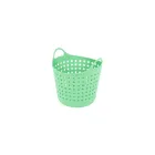 5614-GREEN-NEW-SIZE-HRM2webp