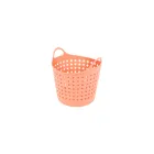 5614-PEACH-NEW-SIZE-HRM2webp