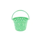 5617-GREEN-NEW-SIZE-HRM2webp