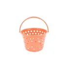 5617-PEACH-NEW-SIZE-HRM2webp