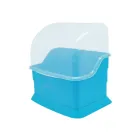 5618-BLUE-new-size-HRM2webp