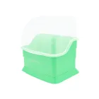 5618-GREEN-new-size-HRM2webp