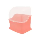 5618-PEACH-new-size-HRM2webp