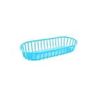 5620-BLUE-NEW-SIZE-HRM2webp