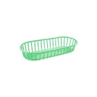 5620-GREEN-NEW-SIZE-HRM2webp
