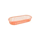 5620-PEACH-NEW-SIZE-HRM2webp