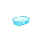 5621-BLUE-NEW-SIZE-HRM2webp