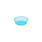 5622-BLUE-NEW-SIZE-HRM2webp